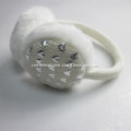 /msite/products/detail/productid/30712059/id/509722.html